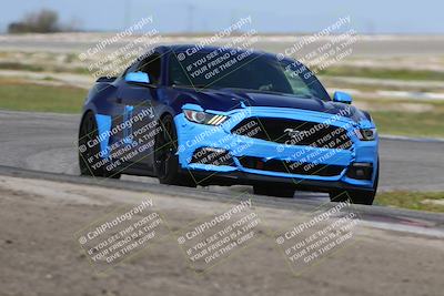 media/Mar-29-2025-Speed Ventures (Sat) [[9900210f0d]]/Black/Session 3 (Sunset)/